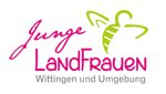 Junge LandFrauen in Wittingen - Programm 2019