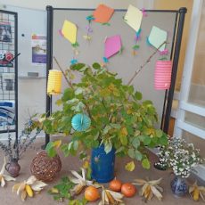 Novemberversammlung 2025 Novemberversammlung 2025