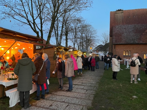 Landfrauen-Wittingen9