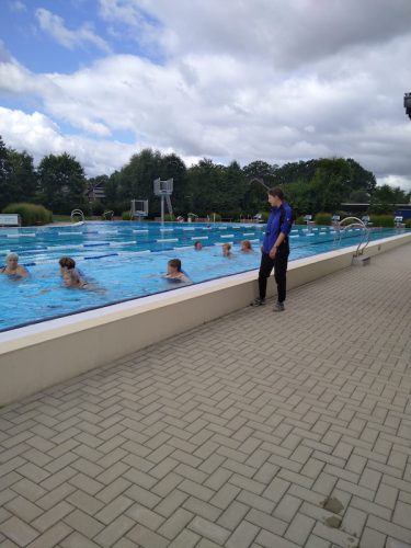 Landfrauen-Wittingen5
