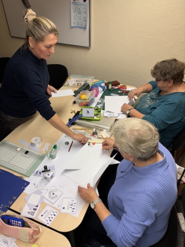 Landfrauen-Wittingen