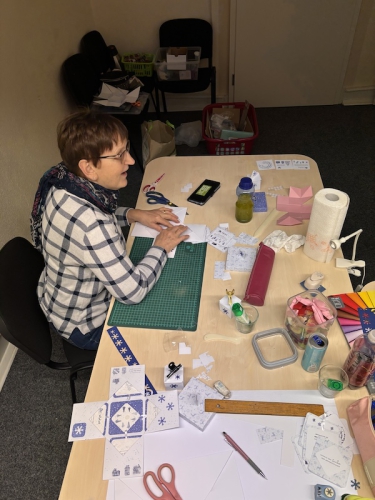 Landfrauen-Wittingen1