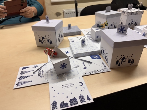 Landfrauen-Wittingen10