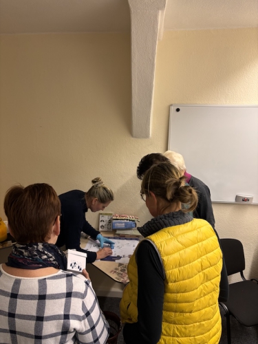 Landfrauen-Wittingen11