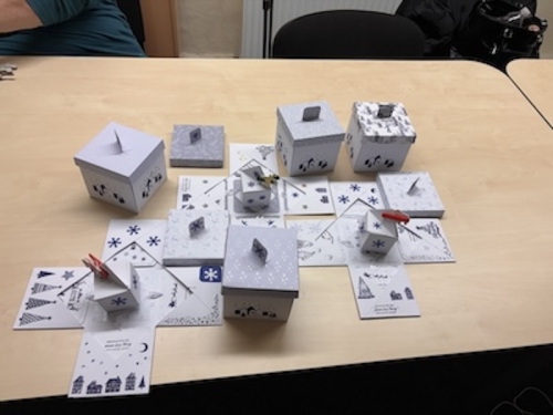 Landfrauen-Wittingen13