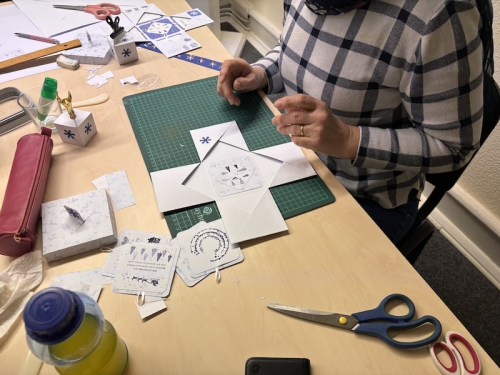 Landfrauen-Wittingen16