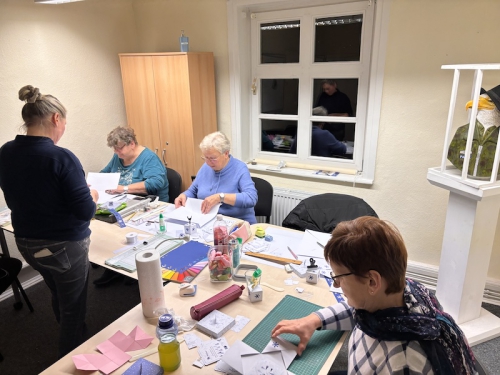 Landfrauen-Wittingen2