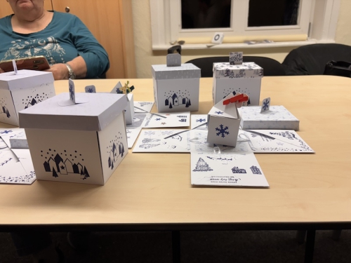 Landfrauen-Wittingen3