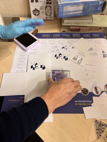 Landfrauen-Wittingen5