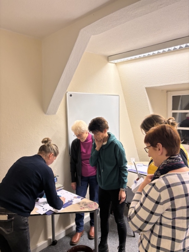 Landfrauen-Wittingen7