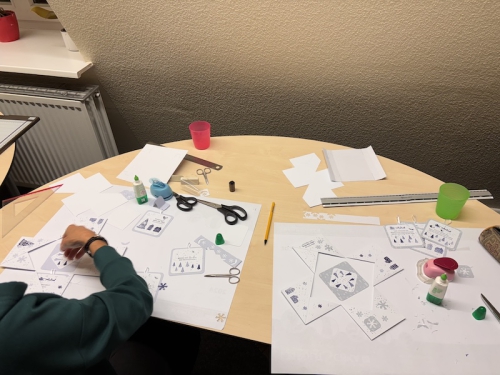 Landfrauen-Wittingen8