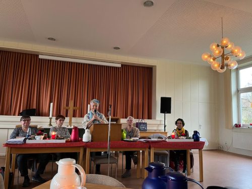 Landfrauen-Wittingen10