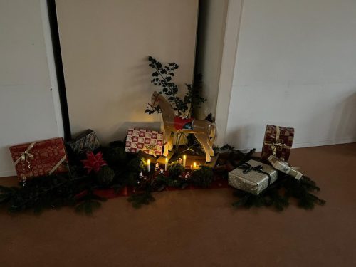 Landfrauen-Wittingen11