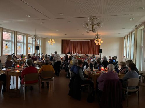 Landfrauen-Wittingen12