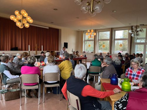 Landfrauen-Wittingen14