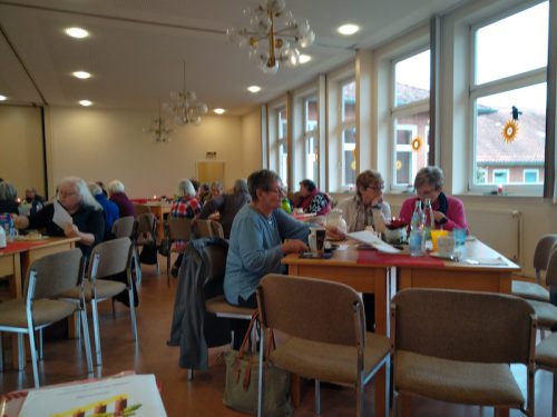 Landfrauen-Wittingen4