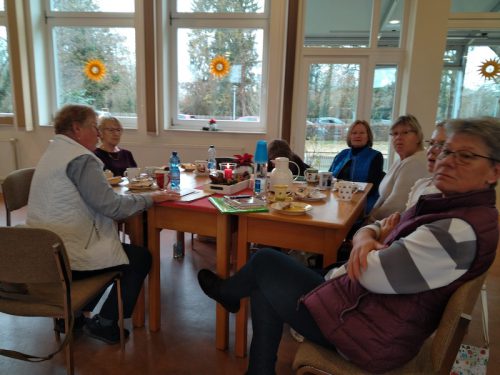 Landfrauen-Wittingen5