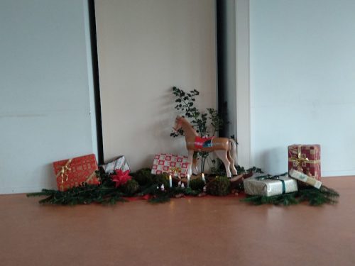 Landfrauen-Wittingen6