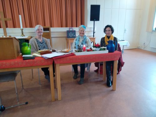 Landfrauen-Wittingen8