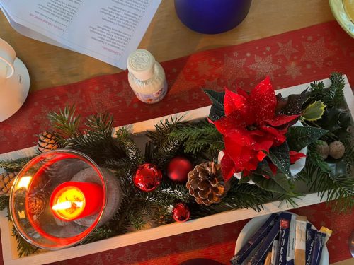 Landfrauen-Wittingen9