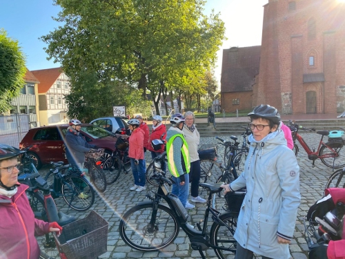 Landfrauen-Wittingen