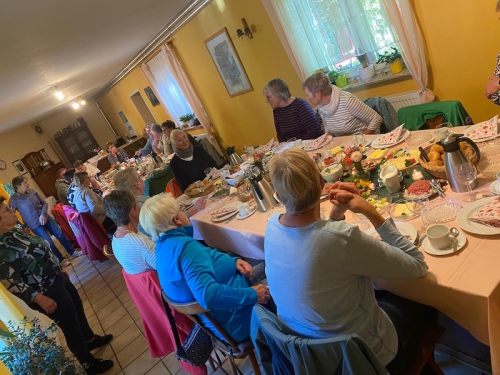 Landfrauen-Wittingen1