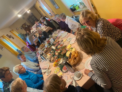 Landfrauen-Wittingen3