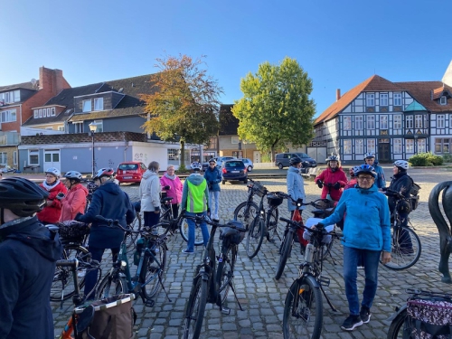 Landfrauen-Wittingen5