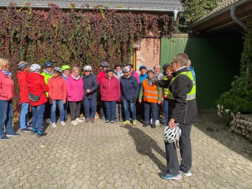 Landfrauen-Wittingen6
