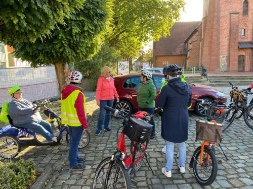 Landfrauen-Wittingen7