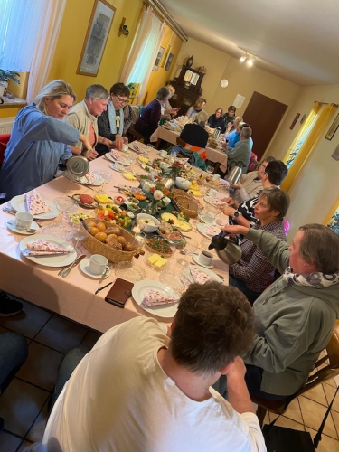 Landfrauen-Wittingen9