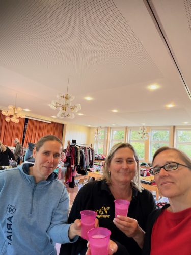 Landfrauen-Wittingen7-2