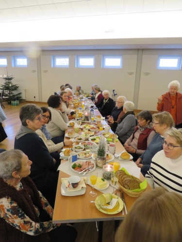 Landfrauen-Wittingen14