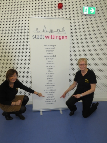 Landfrauen-Wittingen17