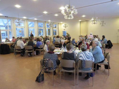 Landfrauen-Wittingen1