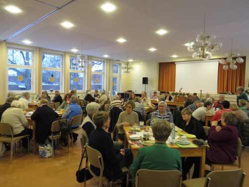 Landfrauen-Wittingen14