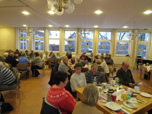 Landfrauen-Wittingen15