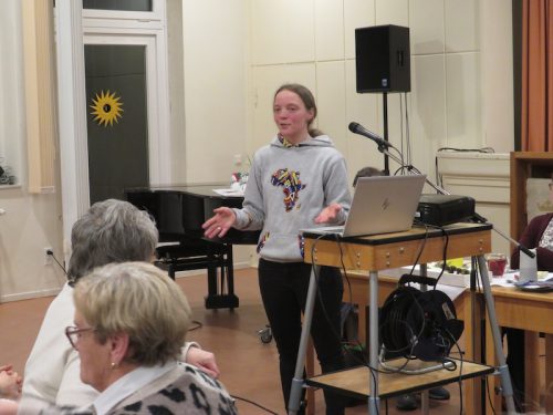 Landfrauen-Wittingen16