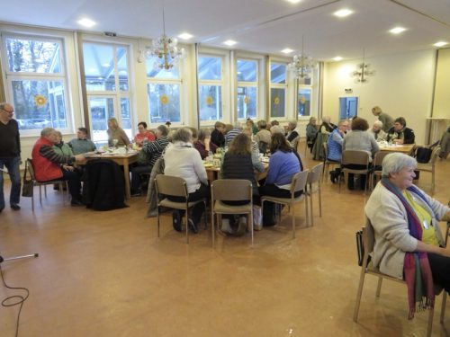 Landfrauen-Wittingen2