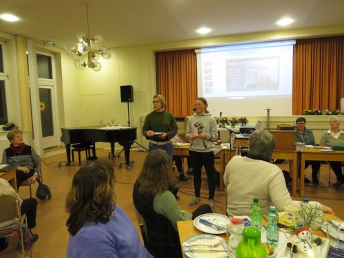 Landfrauen-Wittingen8