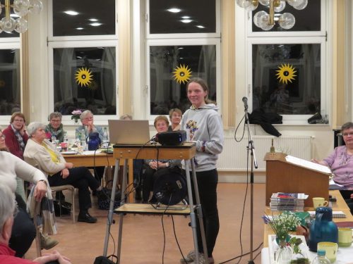 Landfrauen-Wittingen9