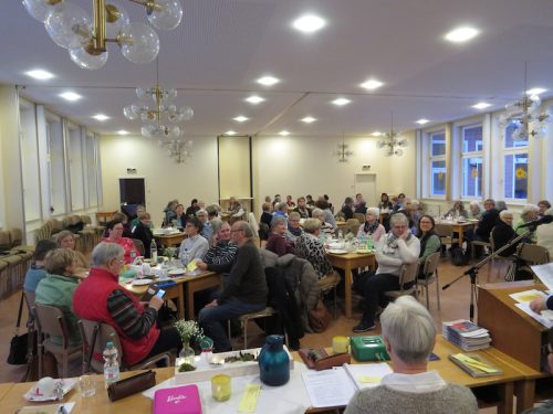 Landfrauen-Witttingen11