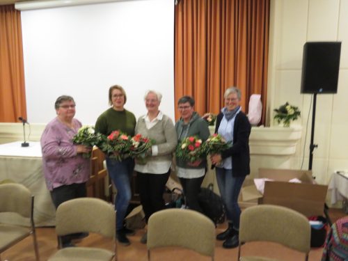 Landfrauen-wittingen13