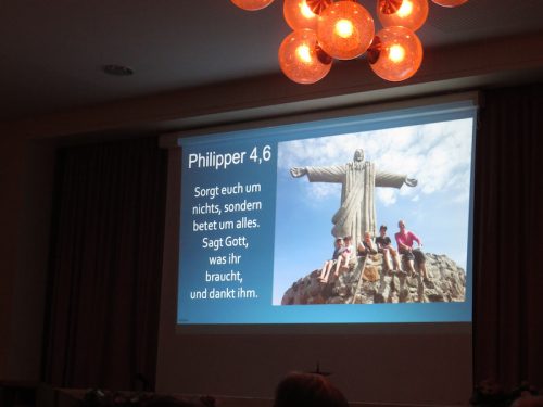 Landfrauen-wittingen7