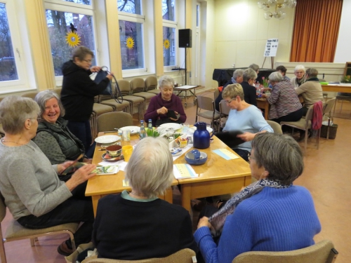 Landfrauen-Wittingen8