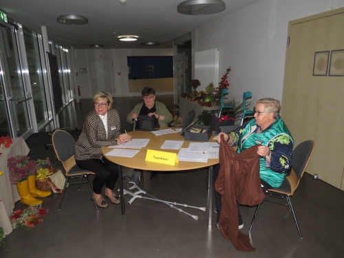 Landfrauen-Wittingen5
