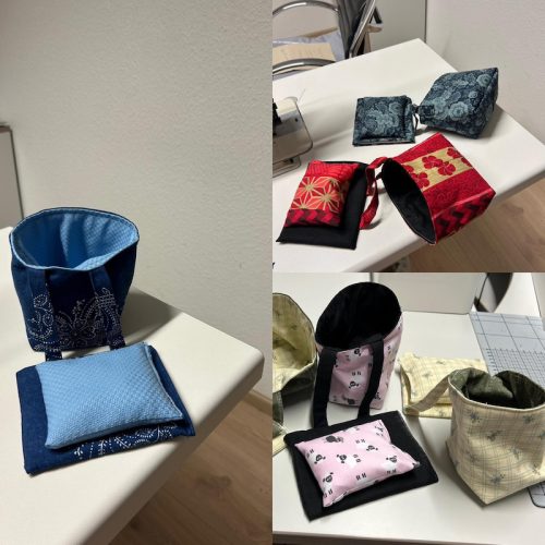 LandFrauen-Wittingen