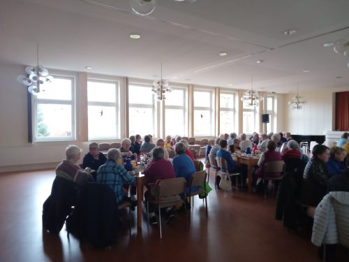 Landfrauen-Wittingen1