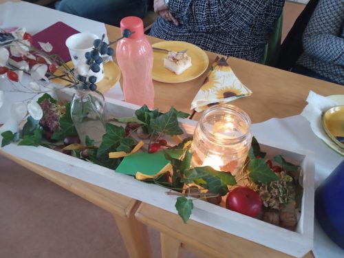 Landfrauen-Wittingen2