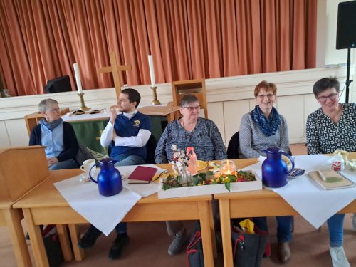 Landfrauen-Wittingen3